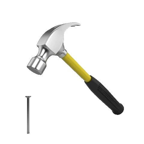 preloader